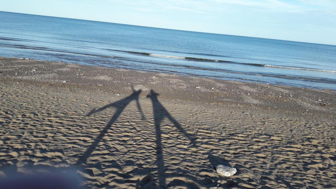 Port Side Brixham - Ideal Seaside Getaway - Parking - Wood-Burner - Dog Friendly Εξωτερικό φωτογραφία